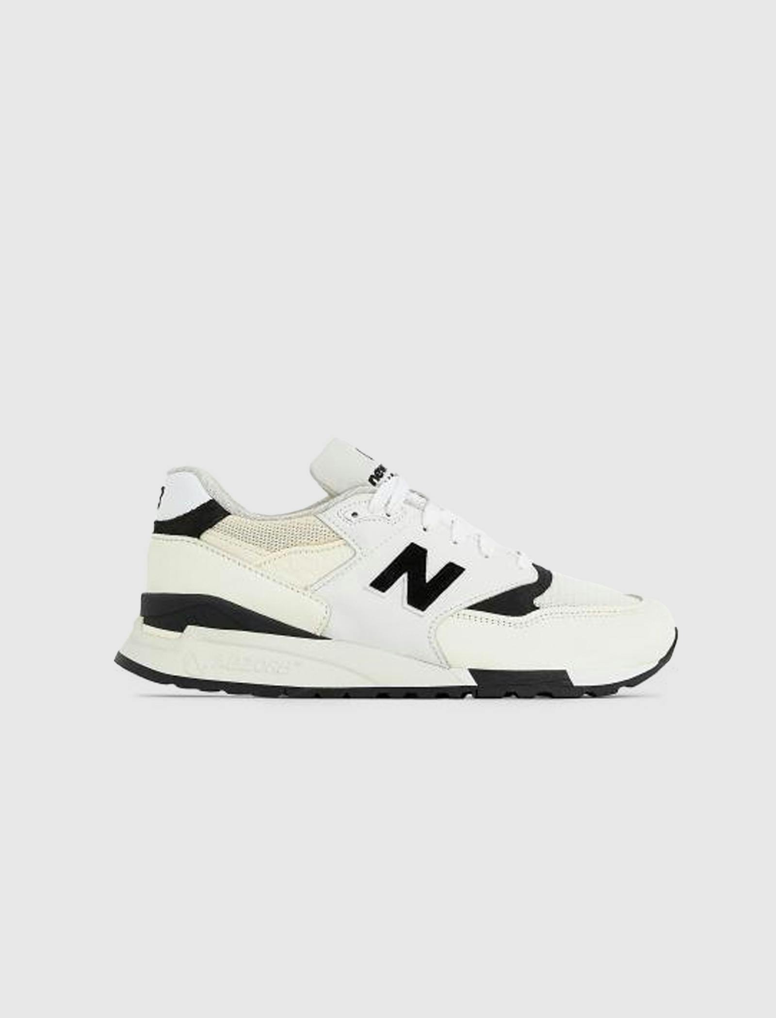 New balance ml 988 online