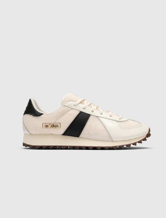 Hero image for ADIDAS DO NOT DUPLICATE BW RUN "WHITE"