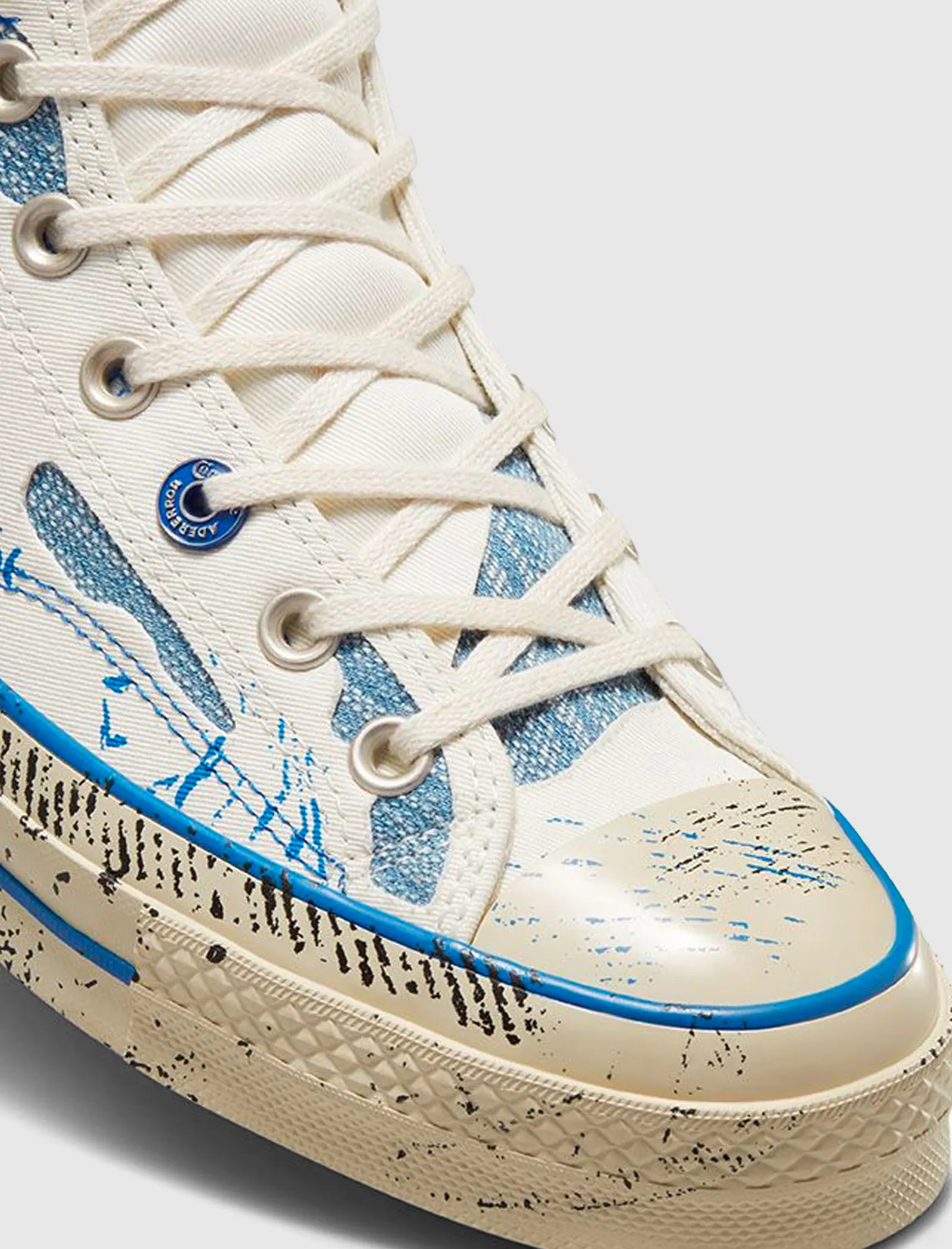 CONVERSE ADER ERROR X CHUCK 70 HI 