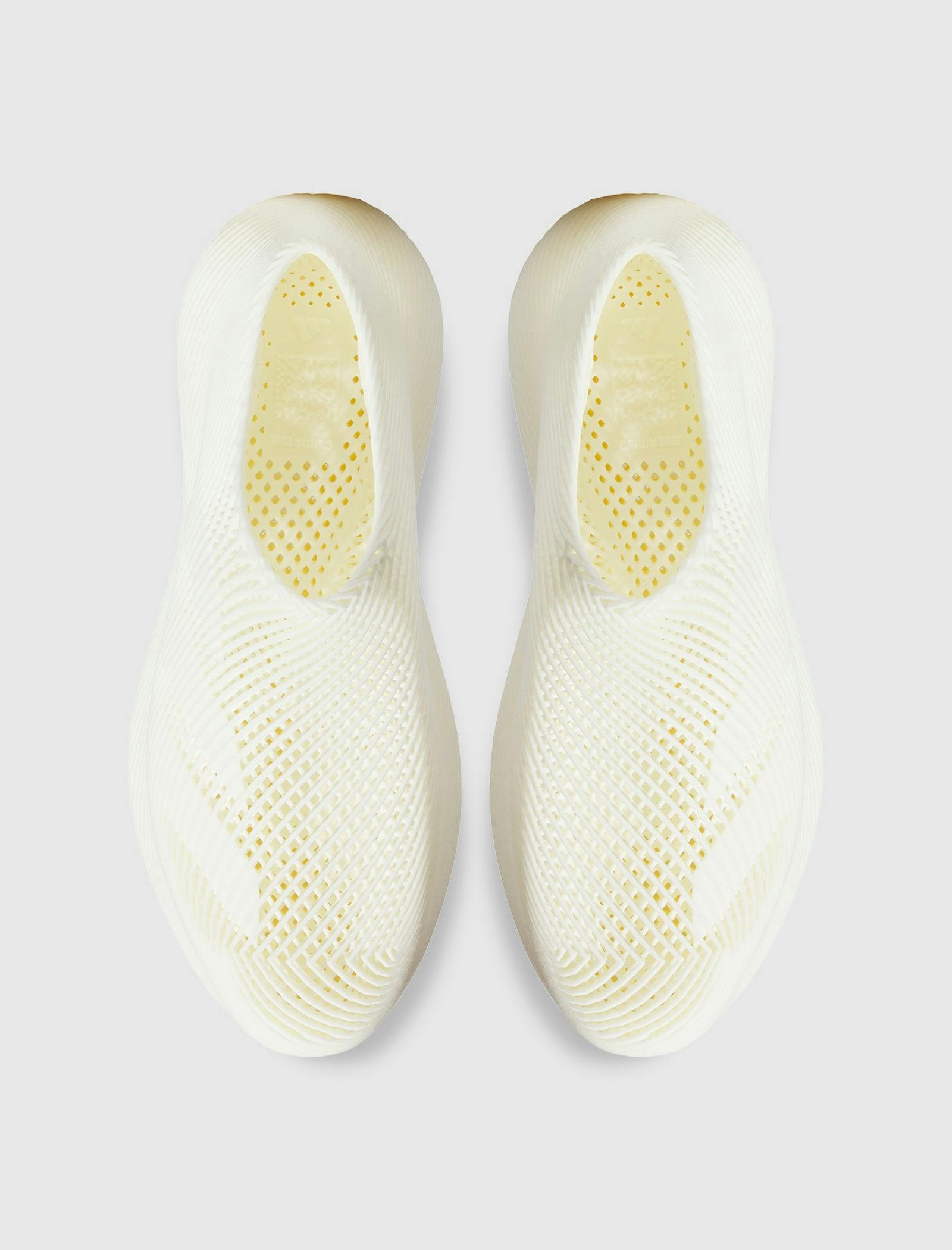 ADIDAS CLIMACOOL 