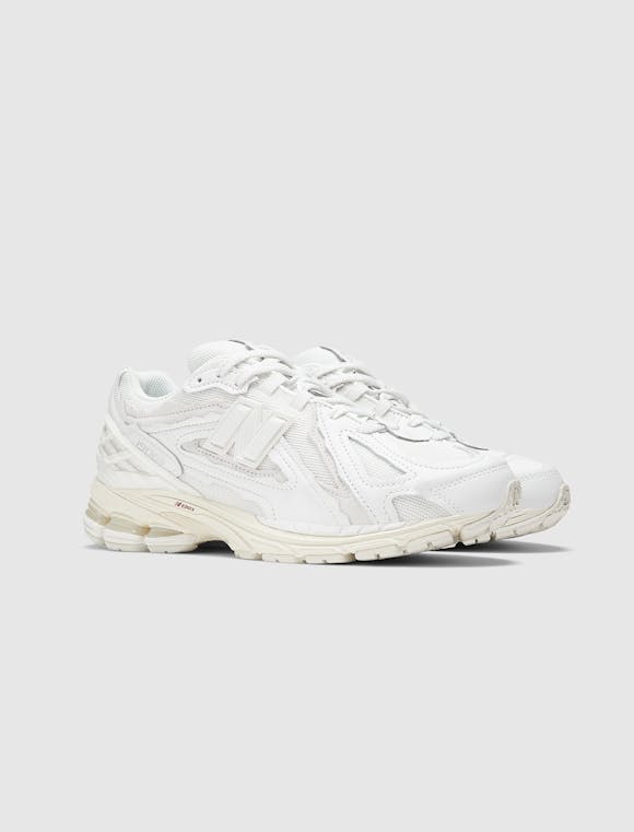 NEW BALANCE 1906D PROTECTION PACK NEW BALANCE 1906D PROTECTION PACK