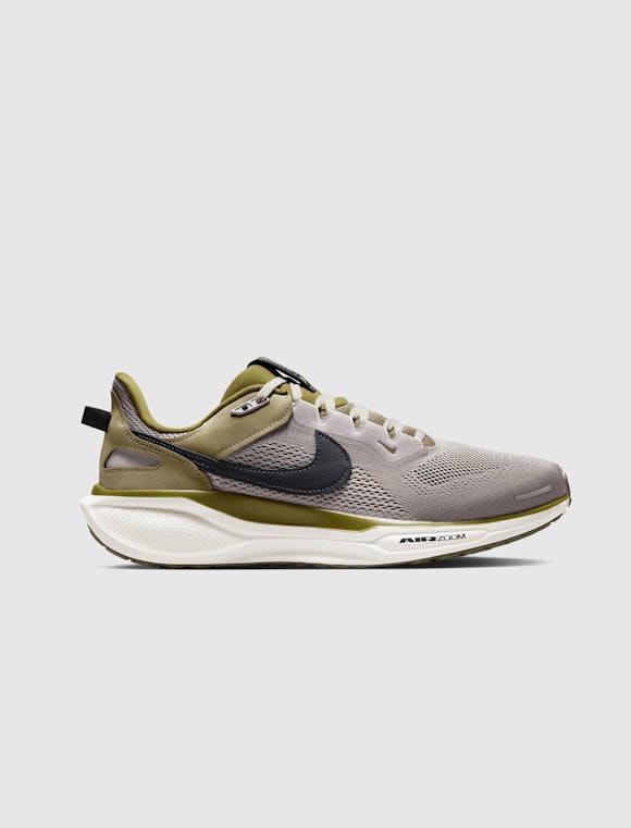 Hero image for NIKE AIR ZOOM PEGASUS 41 "COLLEGE GREY/ANTHRACITE"