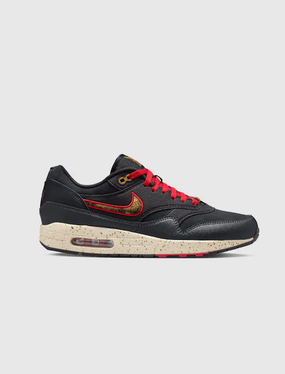 Hero image for NIKE AIR MAX 1 "PIRATES"