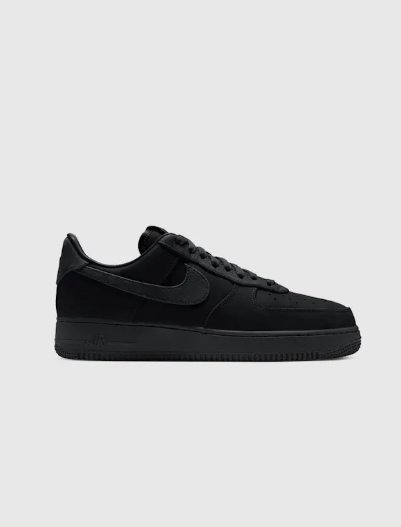 Hero image for NIKE AIR FORCE 1 LOW "UNIVERSITY OF OREGON"