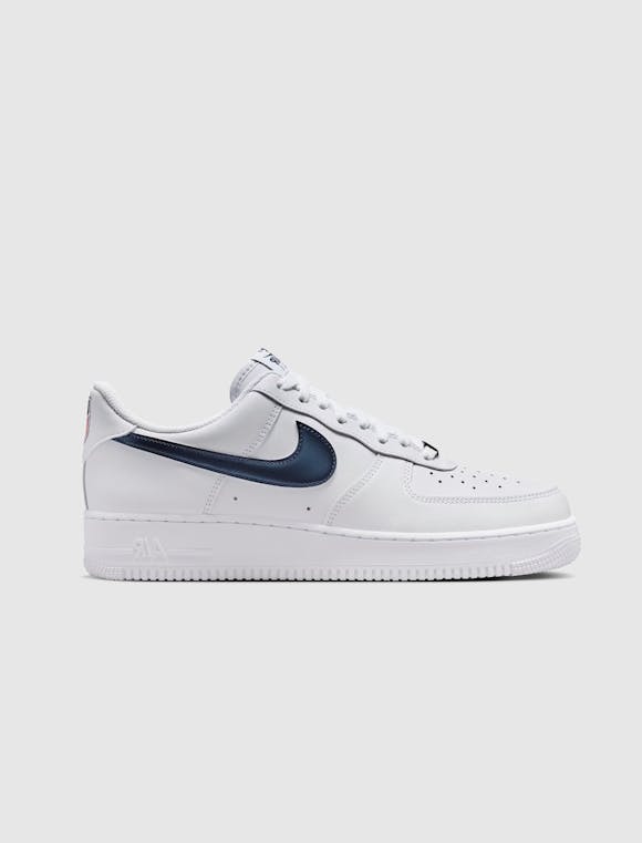 Hero image for NIKE AIR FORCE 1 "TEAM USA"