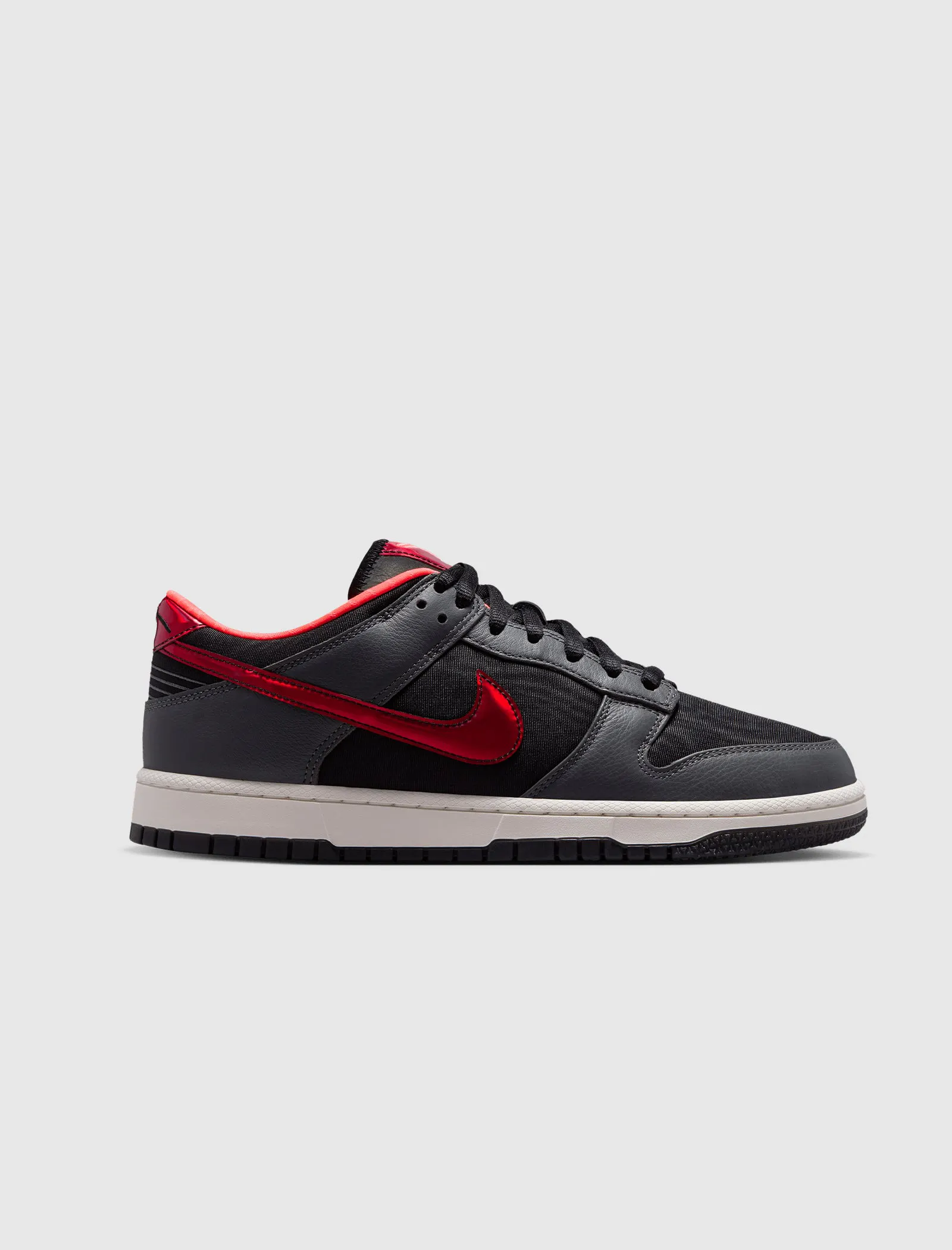 Image of NIKE DUNK LOW PROTRO