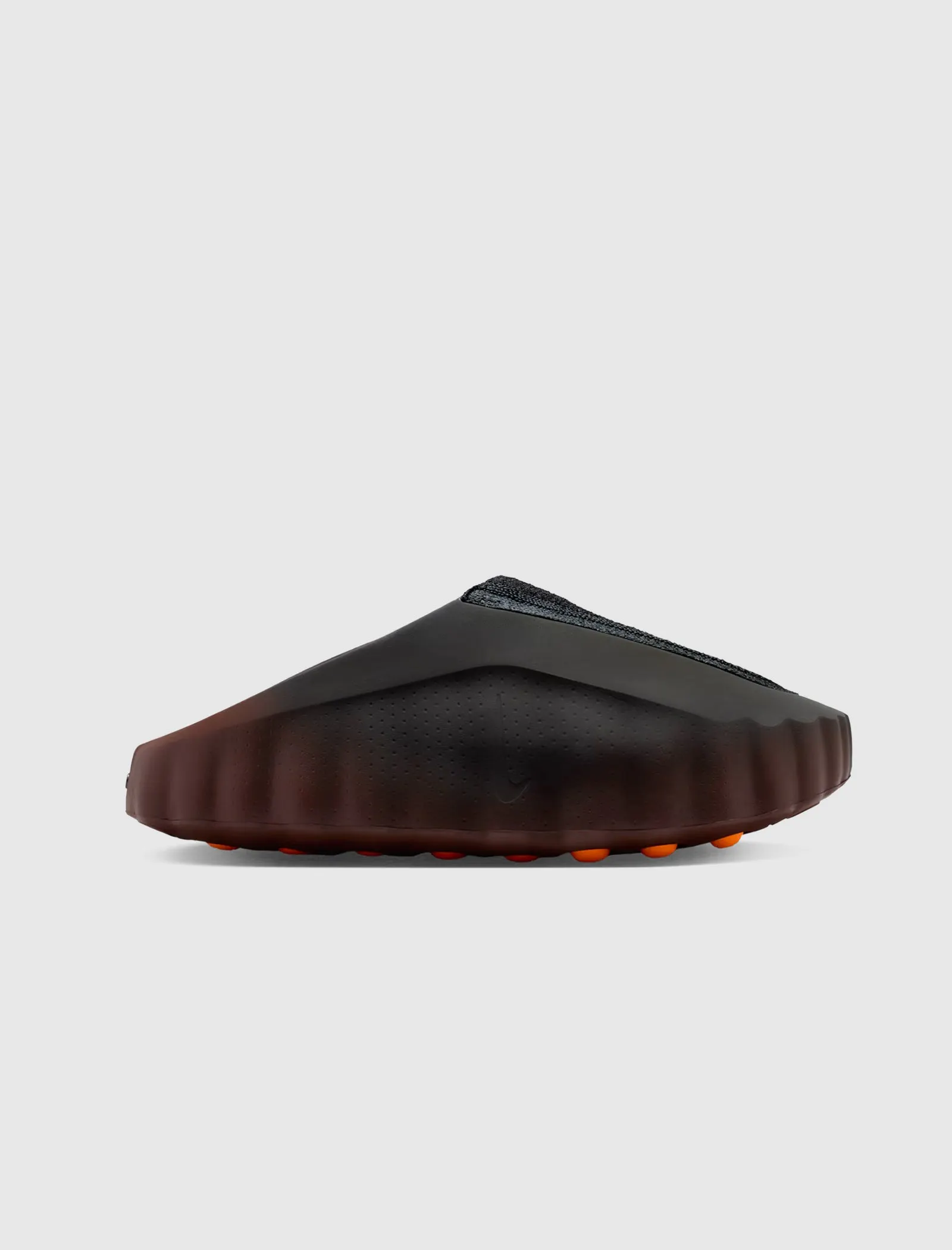 Hero image for NIKE MIND 001 FLYKNIT "BRONZE ECLIPSE"