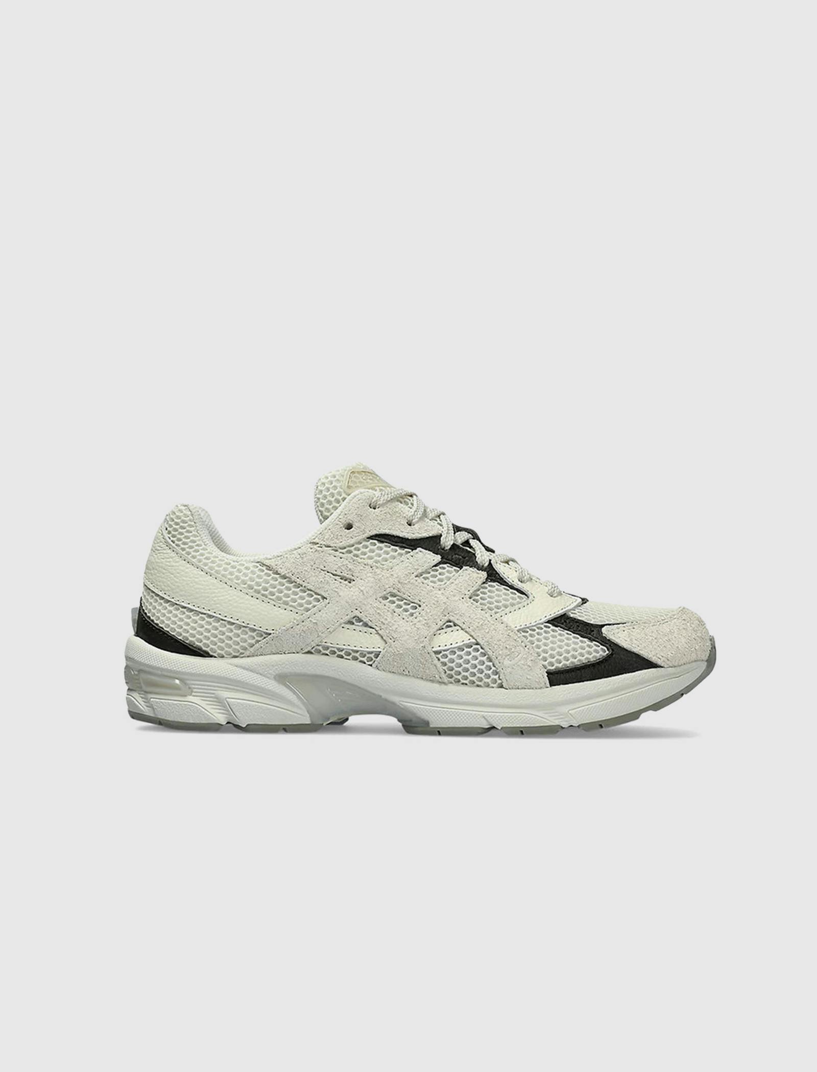 ASICS HAL STUDIOS GEL-1130 MK III 