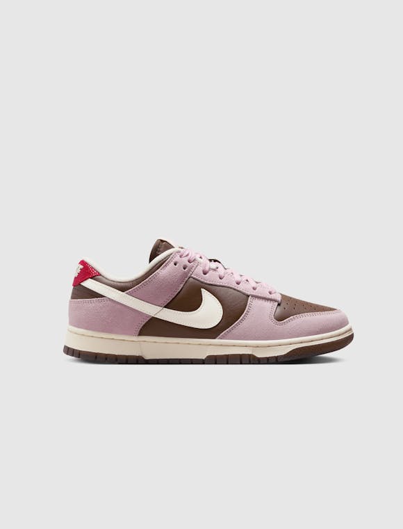 Hero image for NIKE WOMEN'S DUNK LOW "NEAPOLITAN"
