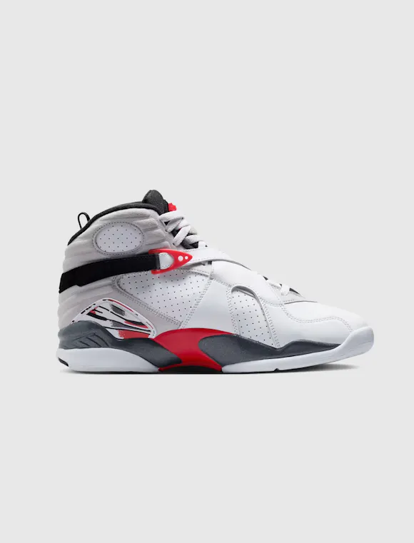 Hero image for AIR JORDAN 8 RETRO "BUGS BUNNY"