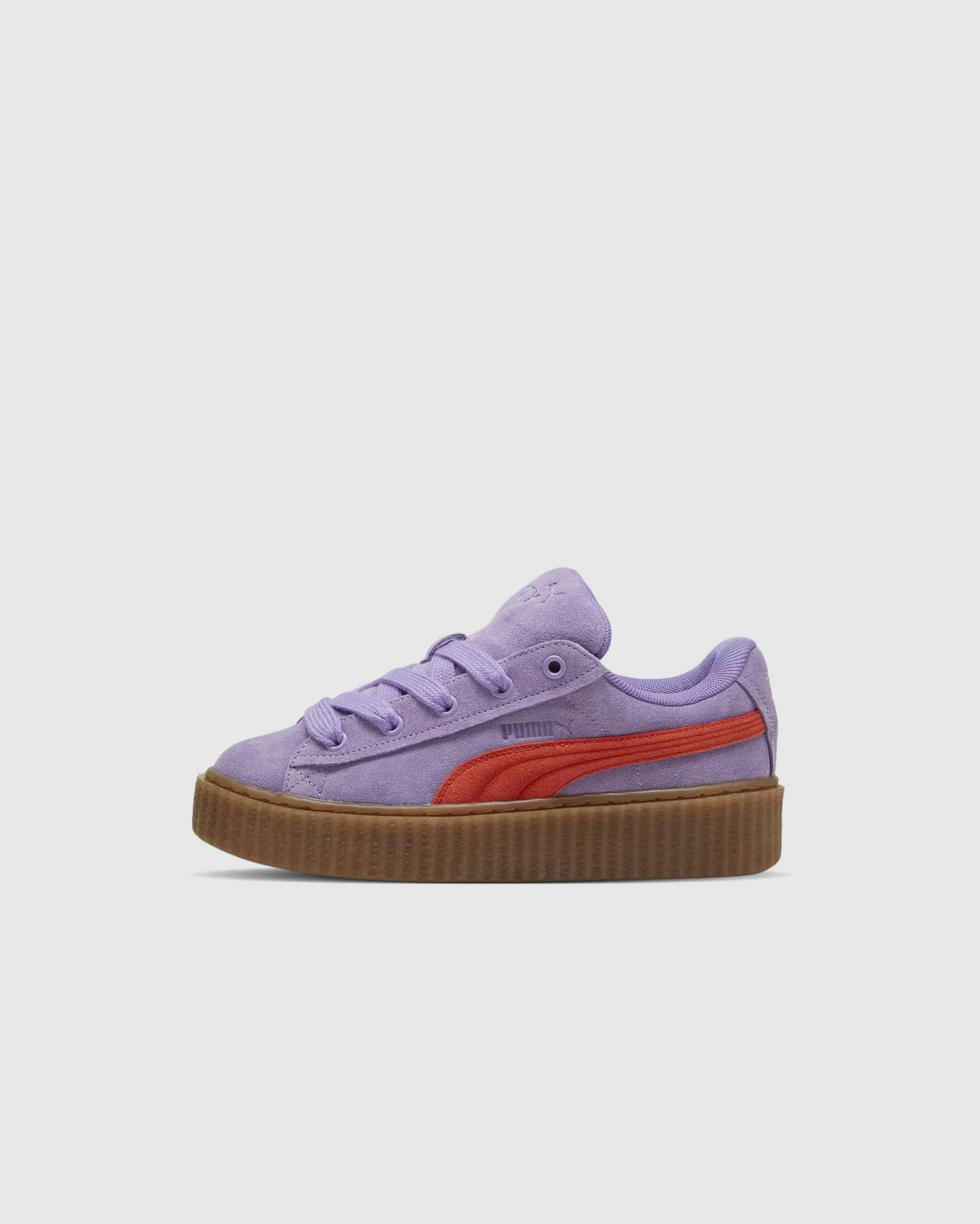 Puma 2025 creepers junior