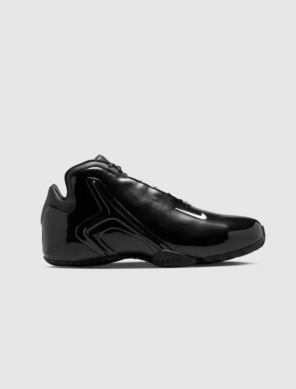 Hero image for NIKE ZOOM HYPERFLIGHT "BLACK"