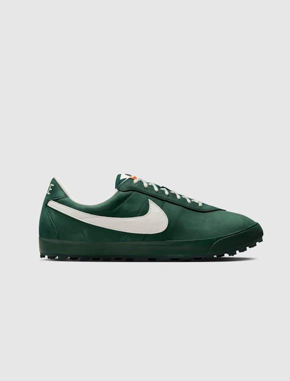 Hero image for NIKE ASTROGRABBER "FIR/PHANTOM"