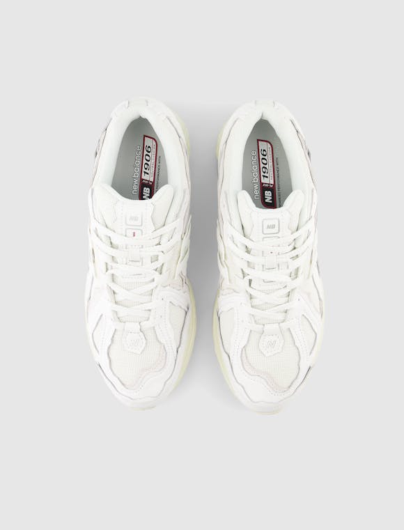 NEW BALANCE 1906D PROTECTION PACK NEW BALANCE 1906D PROTECTION PACK