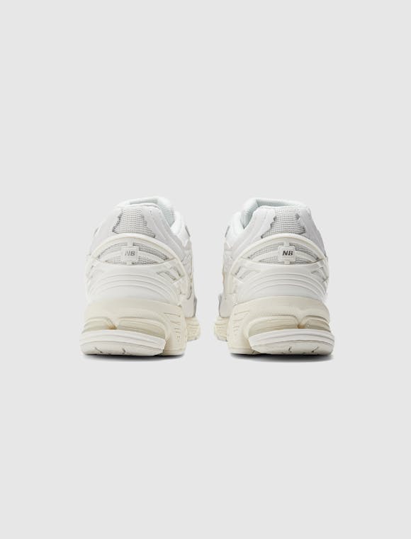 NEW BALANCE 1906D PROTECTION PACK NEW BALANCE 1906D PROTECTION PACK
