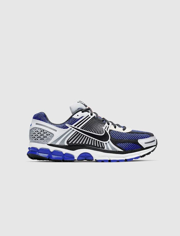 Hero image for NIKE ZOOM VOMERO 5 "RACER BLUE"