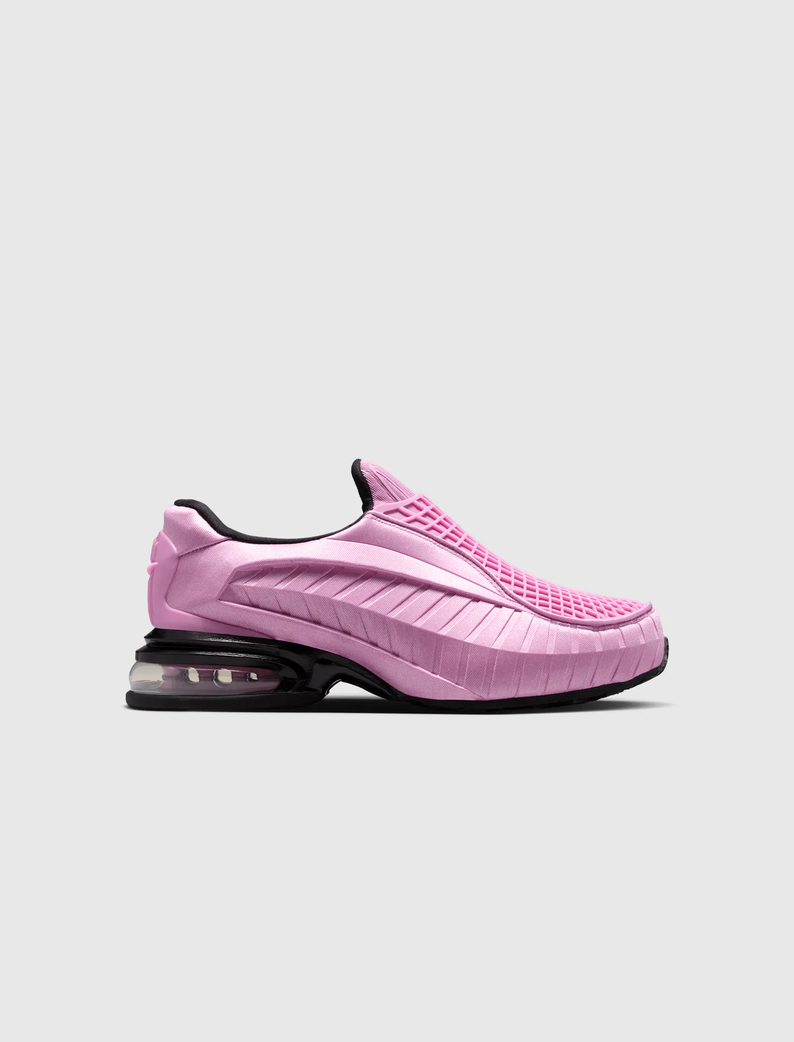 Hero image for WOMEN'S NIKE AIR MAX DOLCE "LIGHT MAGENTA"