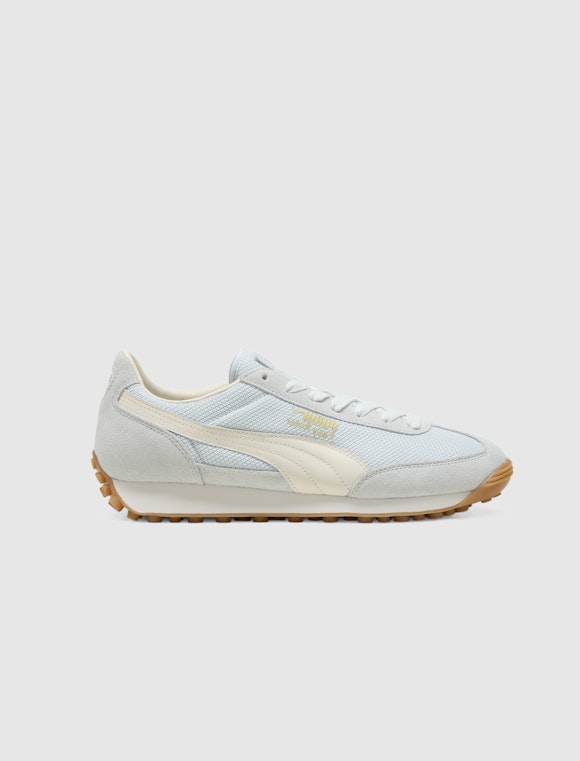 Hero image for PUMA EASY RIDER PREMIUM "DEW DROP/FROSTED IVORY"