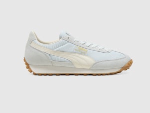 Image of PUMA EASY RIDER PREMIUM "DEW DROP/FROSTED IVORY"
