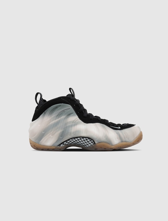 Hero image for NIKE AIR FOAMPOSITE 1 "DREAM A WORLD"