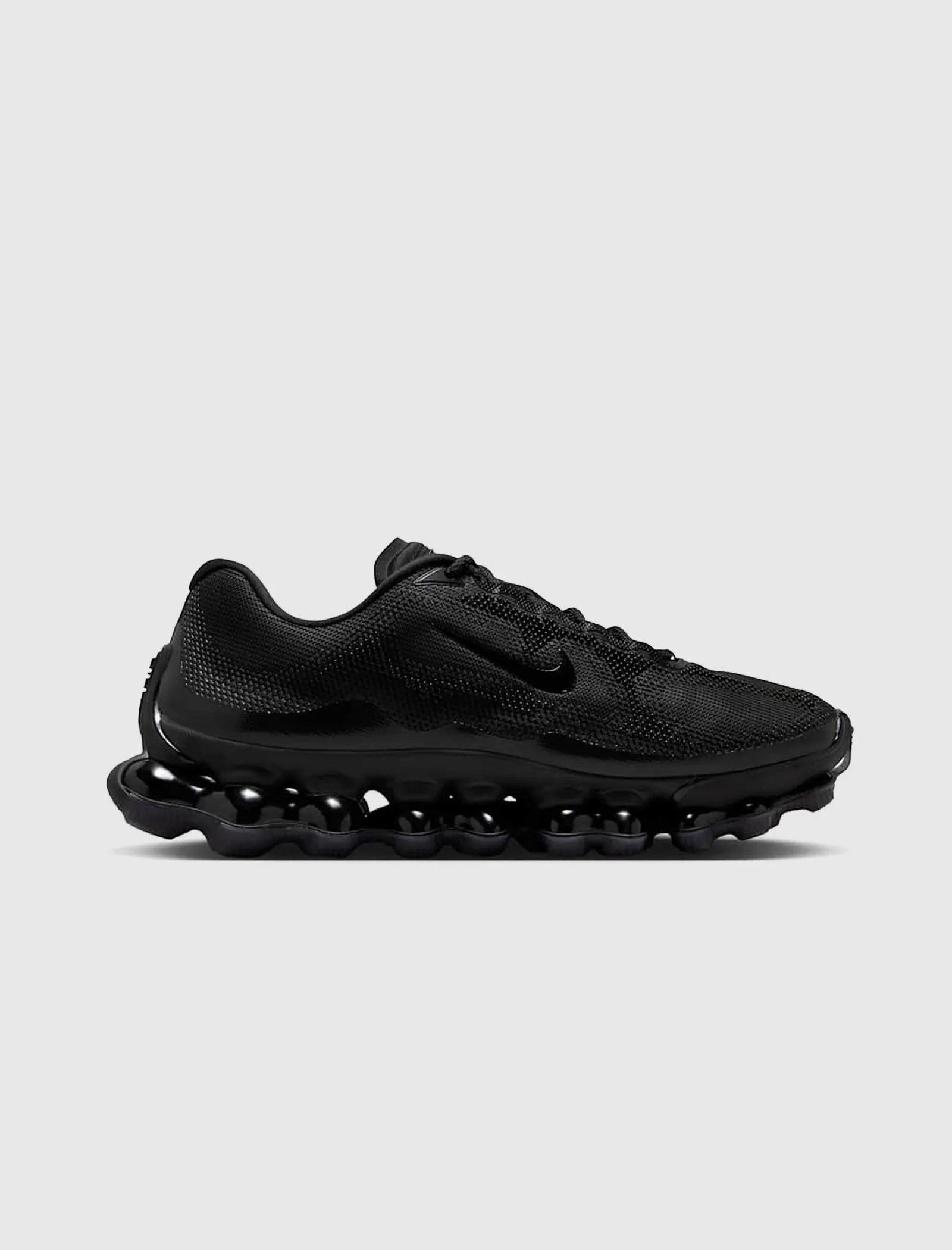 Hero image for NIKE AIR LIQUID MAX "TRIPLE BLACK"