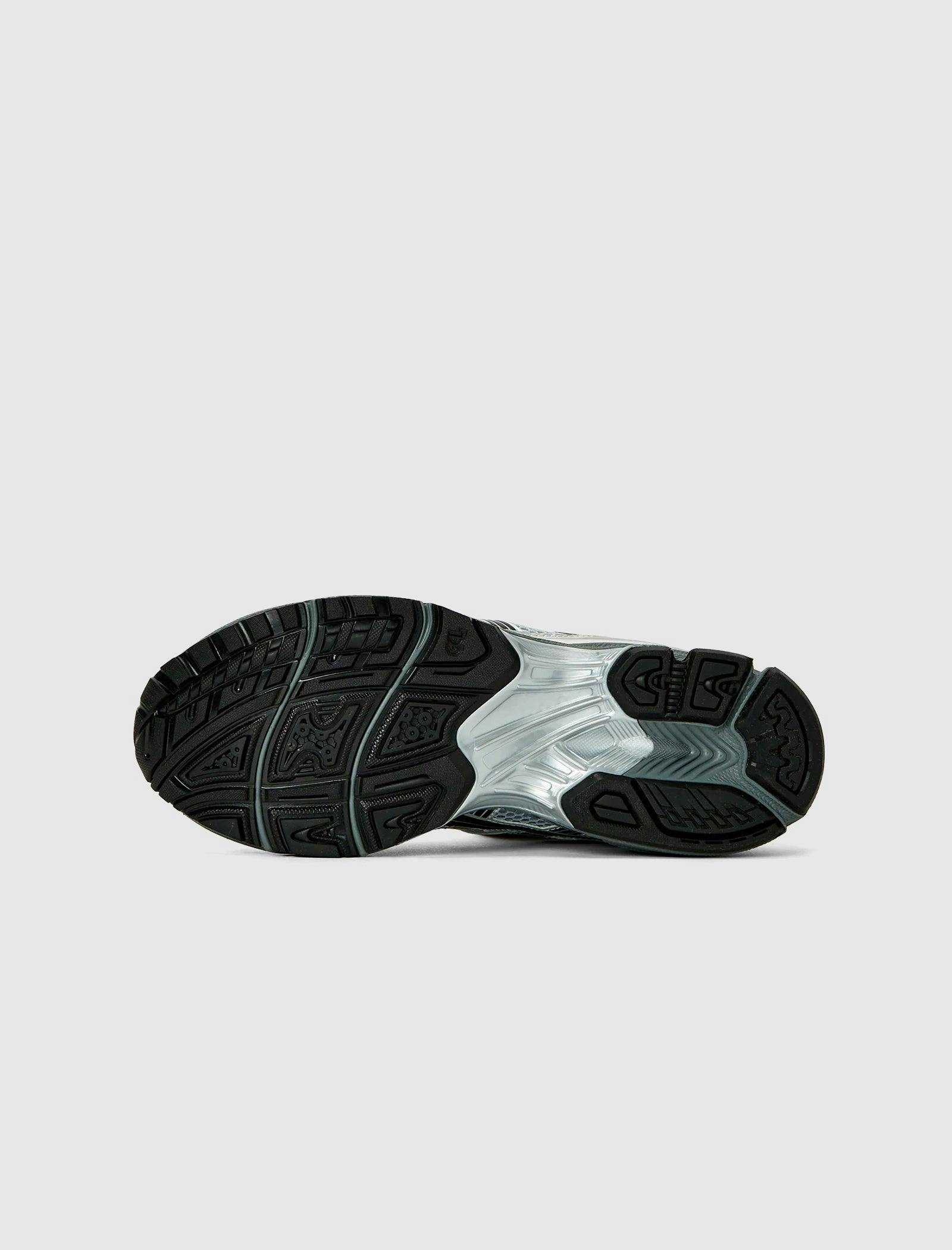 ASICS X URBAN RESEARCH GEL-KAYANO 14 
