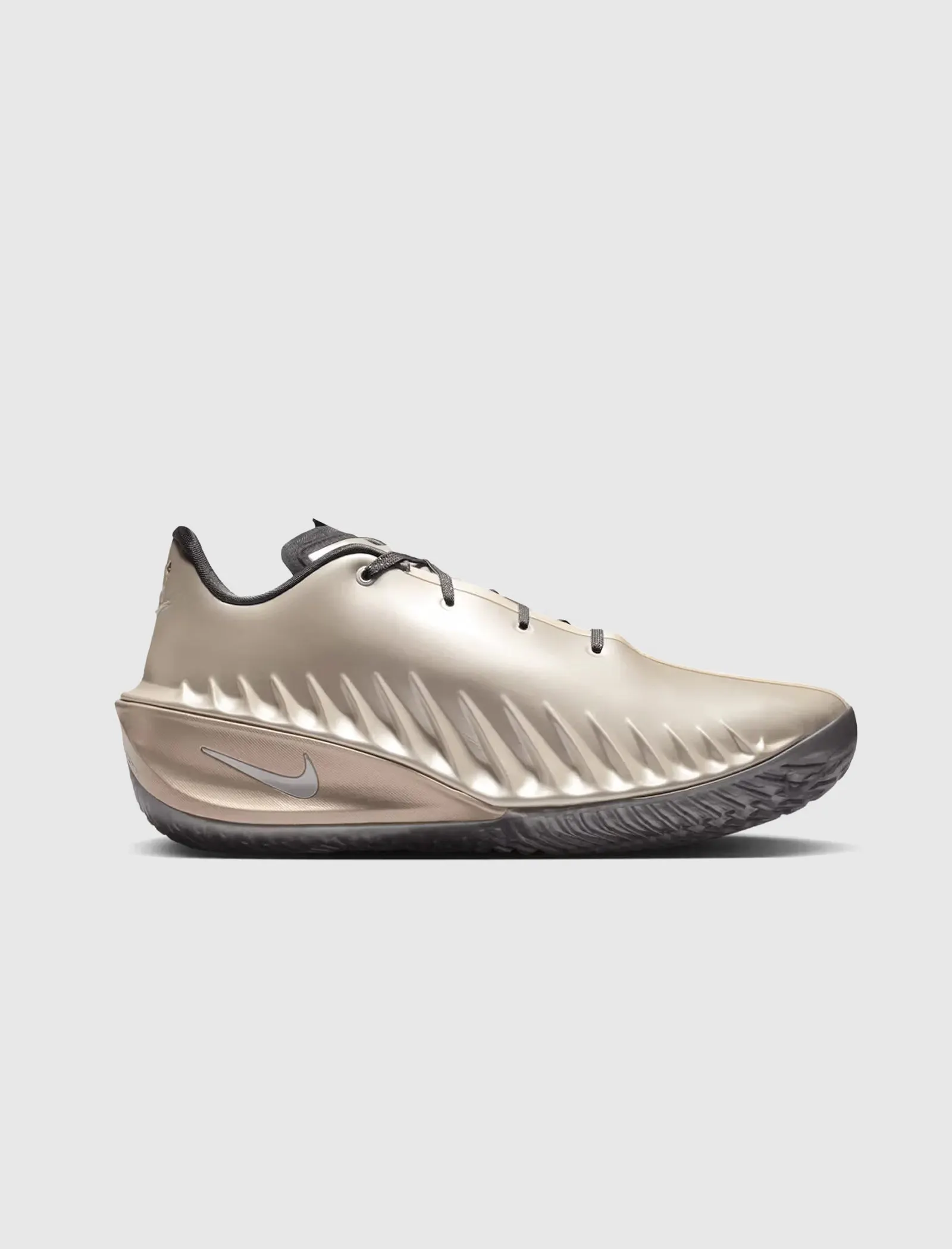 Hero image for NIKE G.T. CUT 4 “ROB DILLINGHAM" 