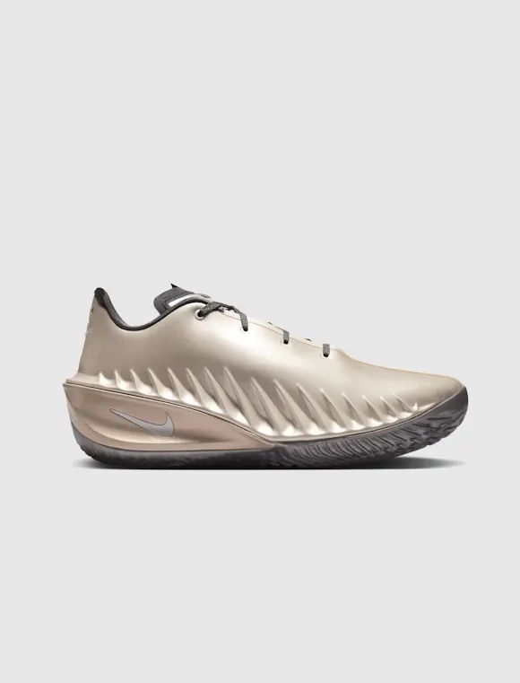 Hero image for NIKE G.T. CUT 4 “ROB DILLINGHAM"