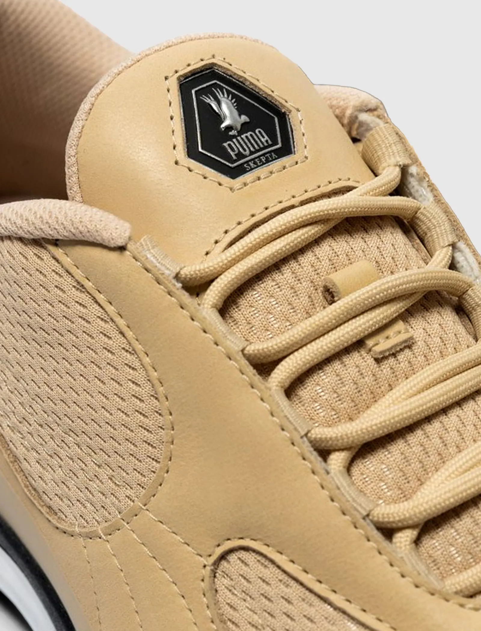 adidas skepta