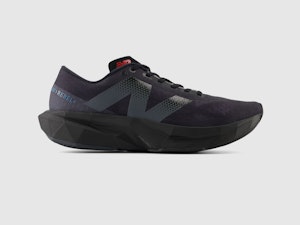 Image of NEW BALANCE WRPD "MAGNET"