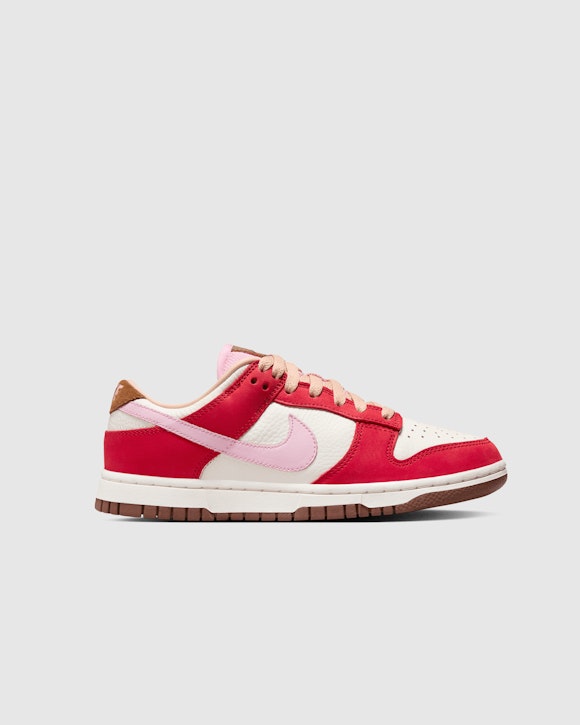 Hero image for WOMEN'S NIKE DUNK LOW PRM "BACON"