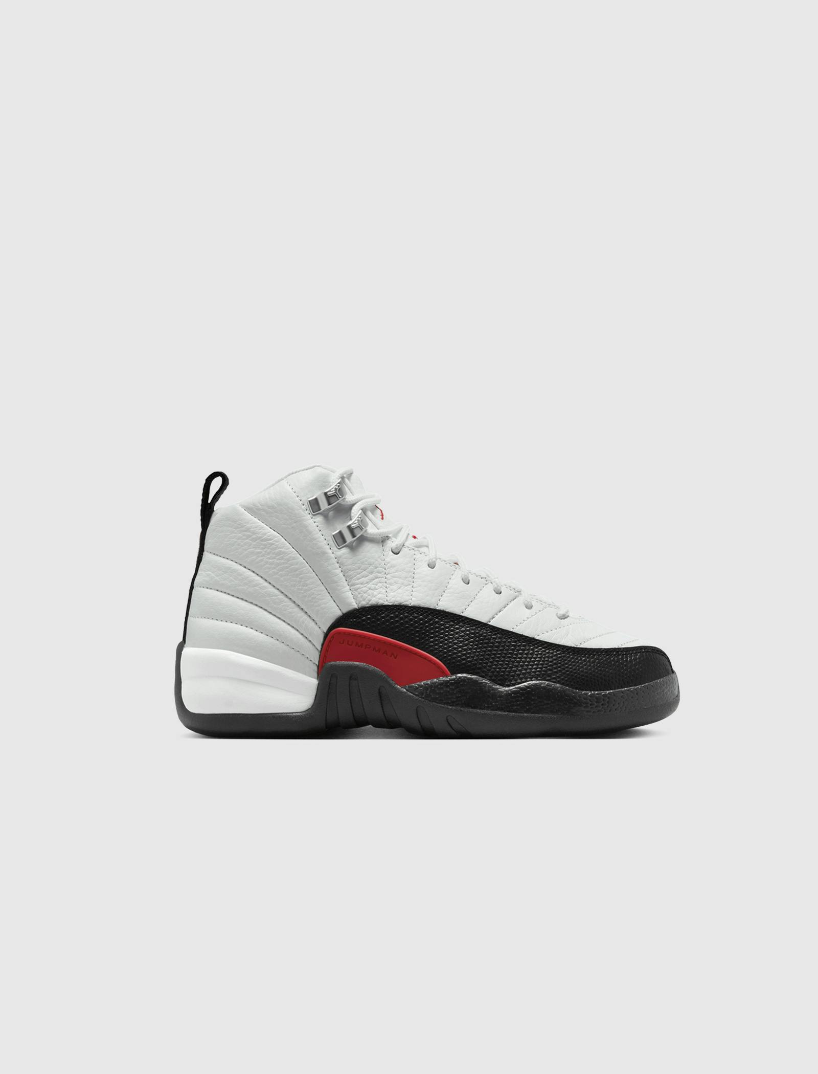 Retro 12 red gs online