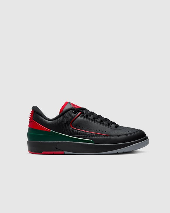 Hero image for AIR JORDAN 2 RETRO LOW "CHRISTMAS"