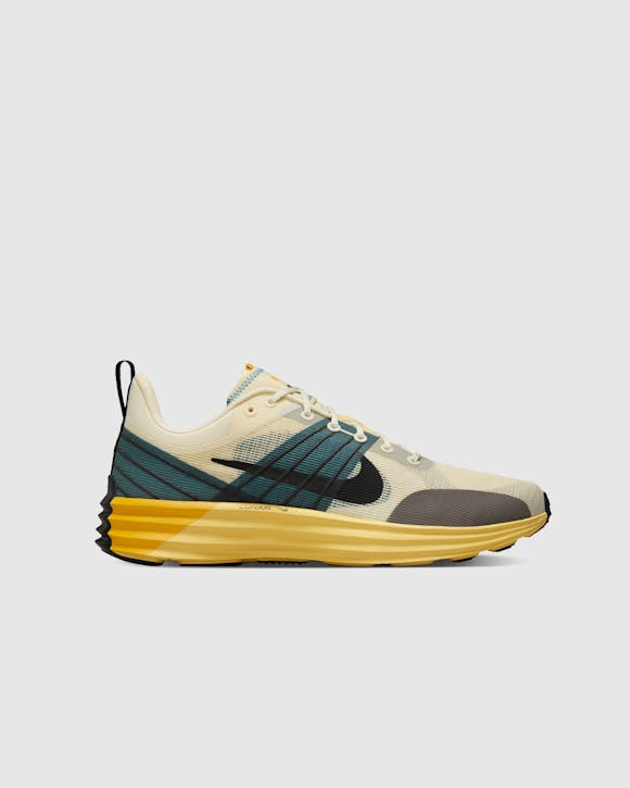 Hero image for NIKE LUNAR ROAM "ALABASTER"