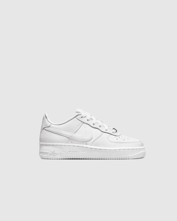 Hero image for AIR FORCE 1 X NOCTA LOW "CERTIFIED LOVER BOY" GS