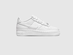 Image of AIR FORCE 1 X NOCTA LOW "CERTIFIED LOVER BOY" GS