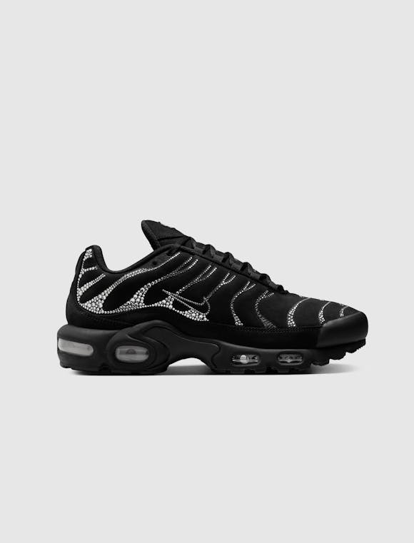 Hero image for WOMEN'S AIR MAX PLUS X SWAROVSKI "MOONLIGHT"