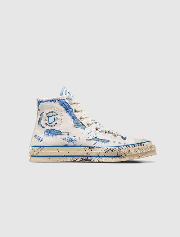 CONVERSE ADER ERROR X CHUCK 70 HI CONVERSE ADER ERROR X CHUCK 70 HI