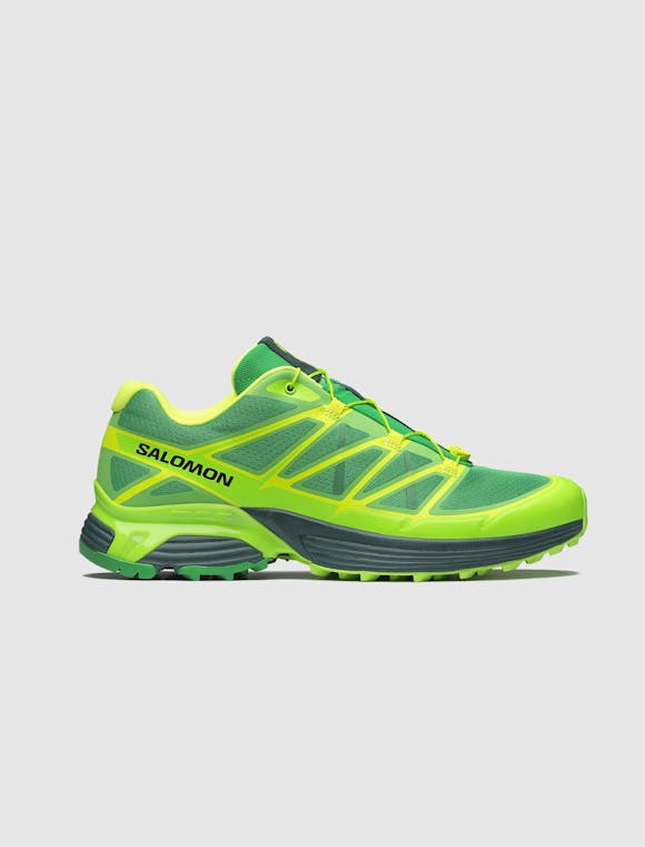 Hero image for FEID X SALOMON XT-PATHWAY 2 "FERXXO"