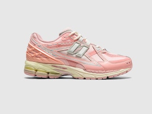 Image of NEW BALANCE 1906N LUNAR NEW YEAR "SHELL PINK"
