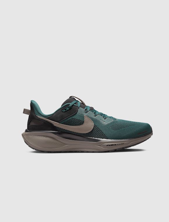 Hero image for NIKE AIR ZOOM PEGASUS 41 "FADED SPRUCE/ OLIVE/ GREY"