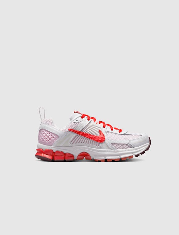 Hero image for NIKE ZOOM VOMERO 5 "VALENTINE'S DAY" GS