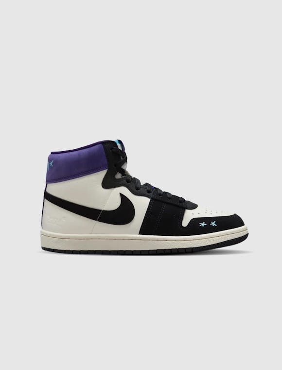 Hero image for WOMEN'S OPIUM PARIS X JORDAN AIRSHIP