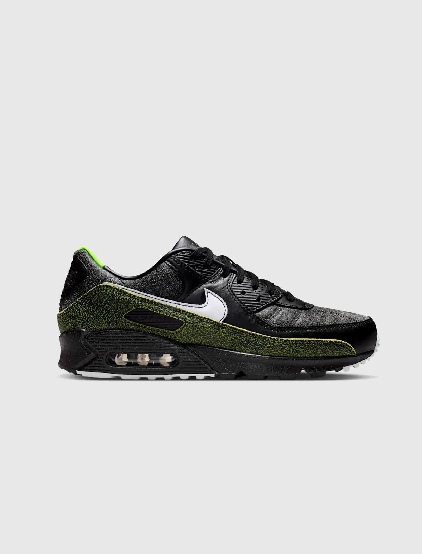 Hero image for NIKE AIR MAX 90 "TIEMPO"