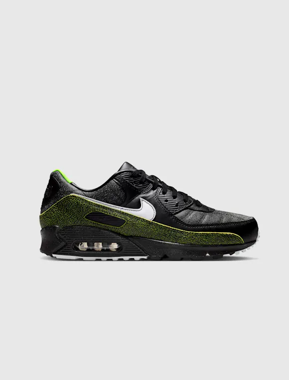 Hero image for NIKE AIR MAX 90 "TIEMPO"
