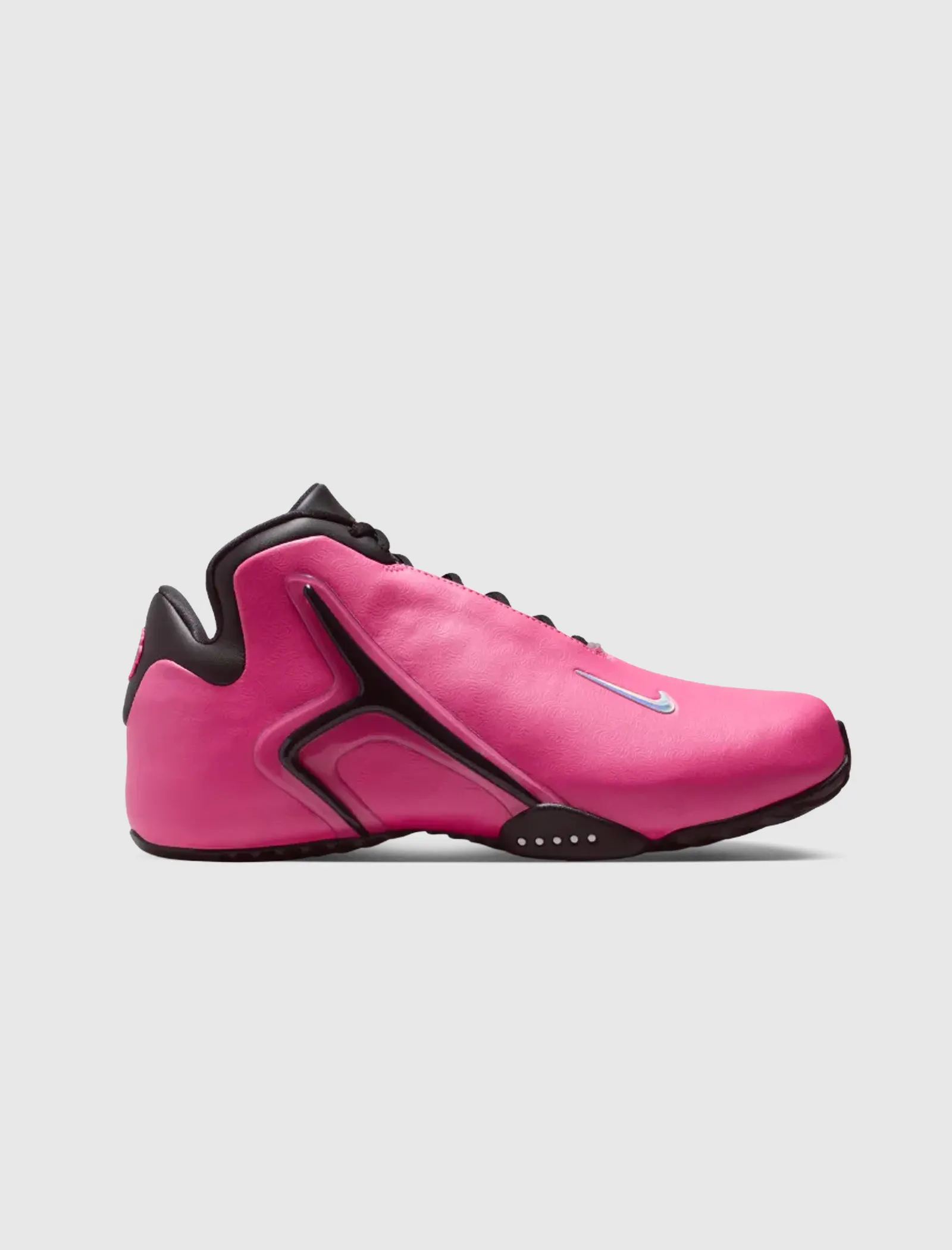 Hero image for NIKE ZOOM HYPERFLIGHT "DMV"