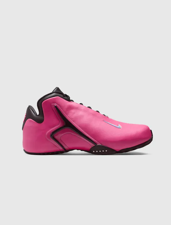 Hero image for NIKE ZOOM HYPERFLIGHT "DMV"