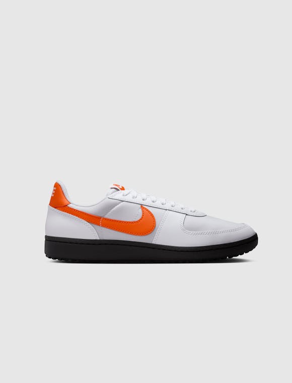 Hero image for NIKE FIELD GENERAL '82 "ORANGE BLAZE"