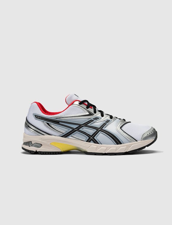 Hero image for ASICS X STEFON DIGGS GEL-DS TRAINER 14 "WHITE/BLACK"