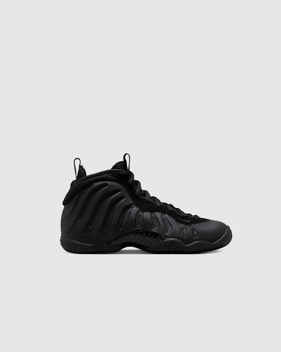 Hero image for NIKE LITTLE POSITE ONE "ANTHRACITE"